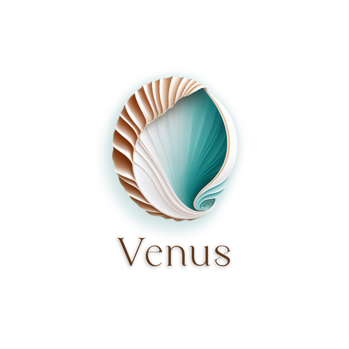 Venus GCC